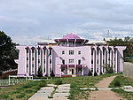 Consulate-General of Mongolia in Ulan-Ude.jpg