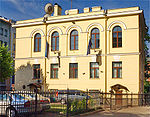 Consulate General of Estonia in Saint Petersburg.jpg