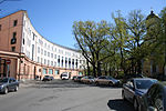 Consulate General of Finland, St. Petersburg 20070517.jpg