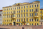 Consulate General of Netherlands in Saint Petersburg.jpg