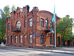 Consulate of Kazakhstan in Omsk.jpg