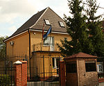 Consulate of Latvia in Kaliningrad.jpg