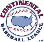 Continental Baseball League.png