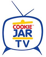 CookieJarTV.jpg