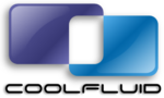 Coolfluid logo.png