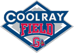 Coolray Field.PNG
