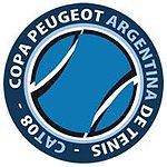 Copa Peugeot Argentina de Tenis Logo.jpg