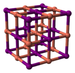 Copper(I)-iodide-(alpha)-unit-cell-3D-balls.png
