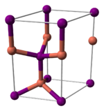 Copper(I)-iodide-(beta)-unit-cell-3D-balls.png