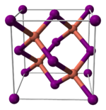 Copper(I)-iodide-unit-cell-3D-balls.png