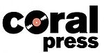 Coralpresslogo.jpg