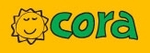 Cora restaurant logo