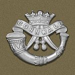 Cornwall Light Infantry Badge.jpg