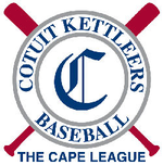 Cotuit Kettleers Logo.png