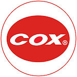 Cox-Logo-250-x-250.jpg