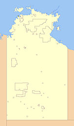 Cox Peninsula CGC Area.jpg