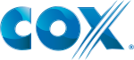 Cox logo.svg