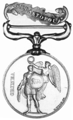 Crimea War Medal rev.png