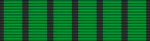 Croix de Guerre Vichy ribbon.svg