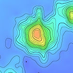 Cross Seamount Bathymetric.jpg