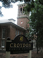 CroydonPublicSchool.jpg