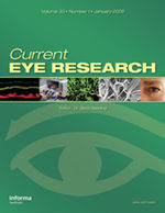 Current Eye Research.jpg