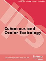 Cutaneous and Ocular Toxicology.jpg