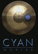 Cyan Worlds logo.jpg