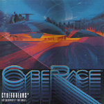 Cyberrace cover manual.PNG