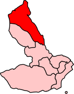 Cynon Valley (Assembly constituency).svg