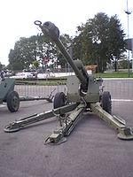 D-30J 122 mm howtizer.jpg