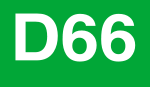 D66.svg