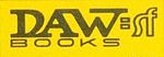 DAW Books Logo.jpg