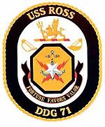DDG-71 crest.jpg