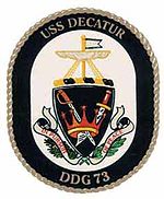 DDG-73 crest.jpg