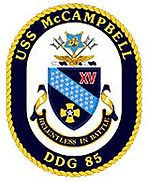 DDG-85 Coat of arms.jpg