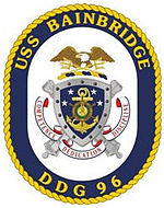 DDG-96 USS Bainbridge.jpg