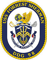 DDG98 USS Sherman.jpg