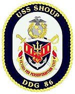 DDG 86 Badge.jpg