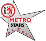 DEG Metro Stars Logo.png