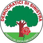 DEMOCRATICI DI SINISTRA - 2.jpg