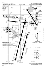 DPA airport map.PNG