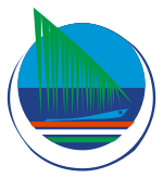 DRP Logo 2011.svg