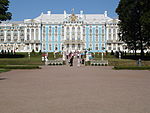 DSC00991, Catherine’s Palace, Pushkin, St. Petersburg, Russia.jpg