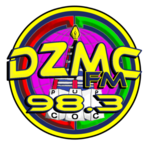 DZMC-FM 98.3.png
