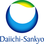 Daiichi Sankyo logo.png