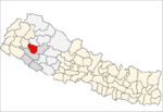 Dailekh district location.png