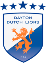 Dayton Dutch Lions FC logo.png