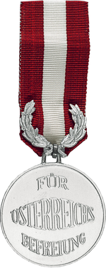 Decoration for Services to the Liberation of Austria.png