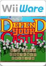 Defend Your Castle.jpg
